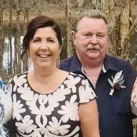 Photo in Sitter's gallery