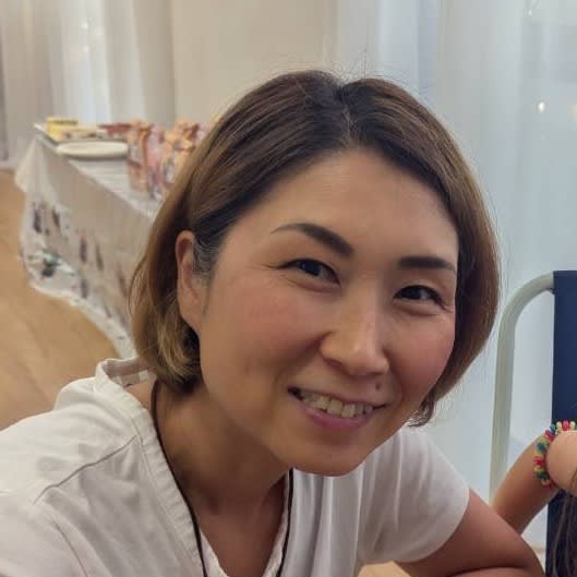 Photo in Sitter's gallery