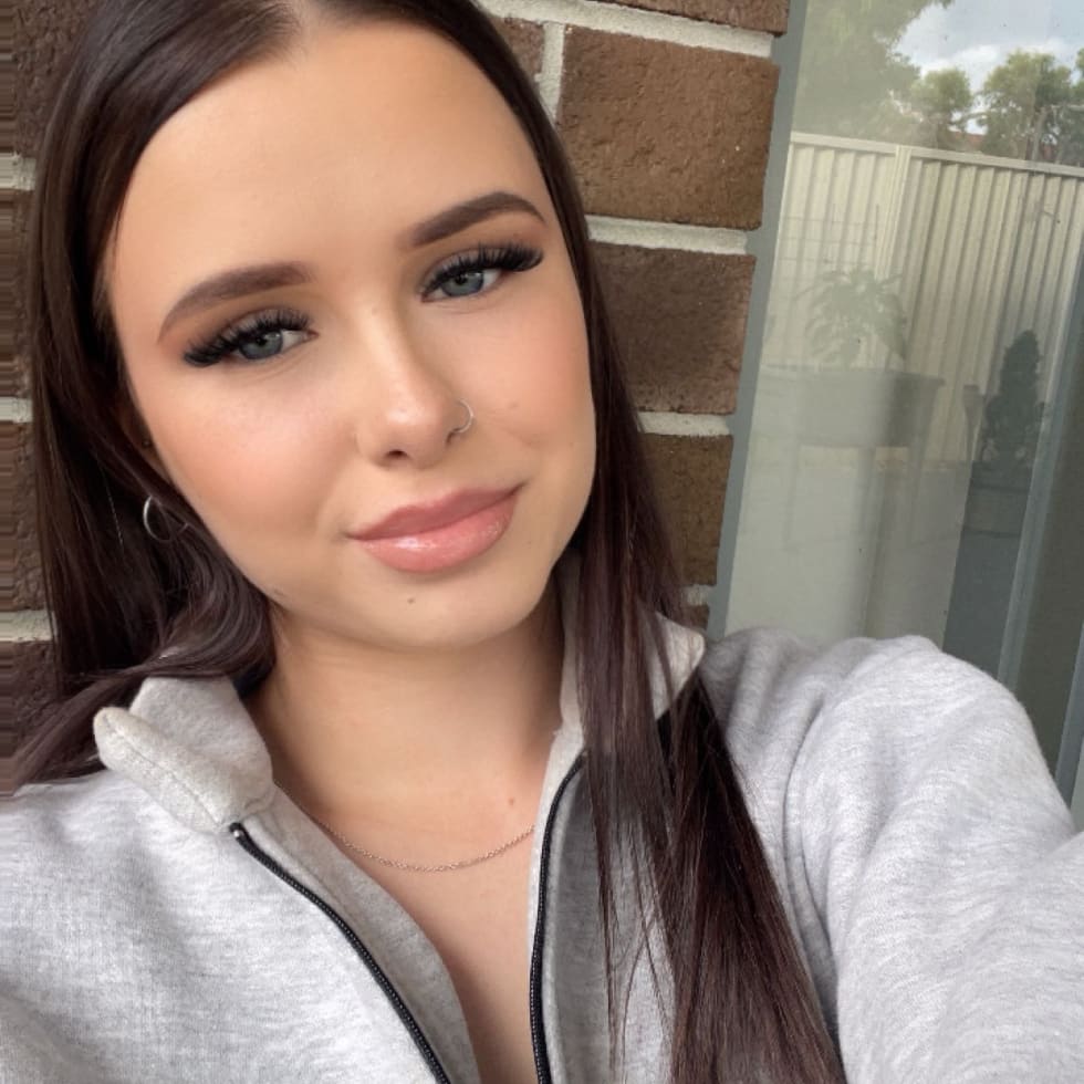 Photo in Sitter's gallery