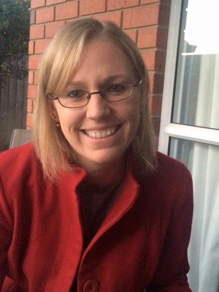 Photo in Sitter's gallery