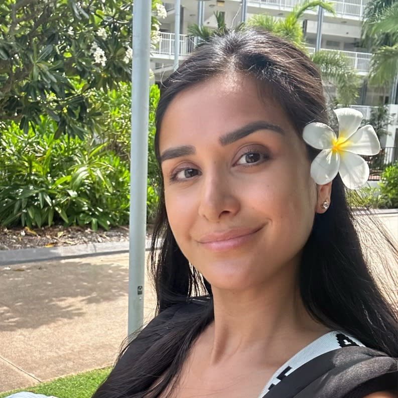 Photo in Sitter's gallery