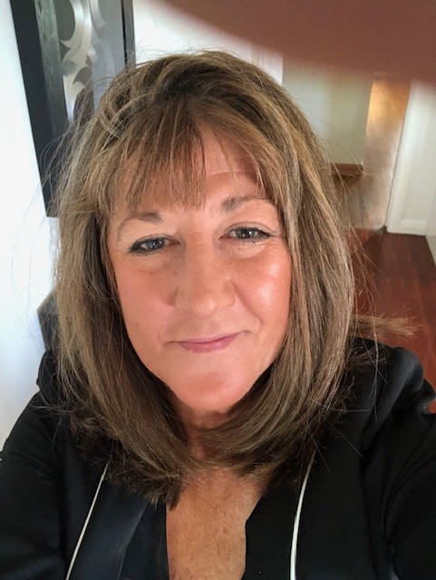 Photo in Sitter's gallery