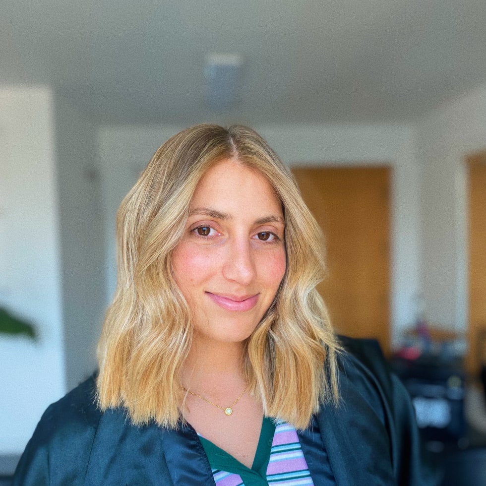 Photo in Sitter's gallery