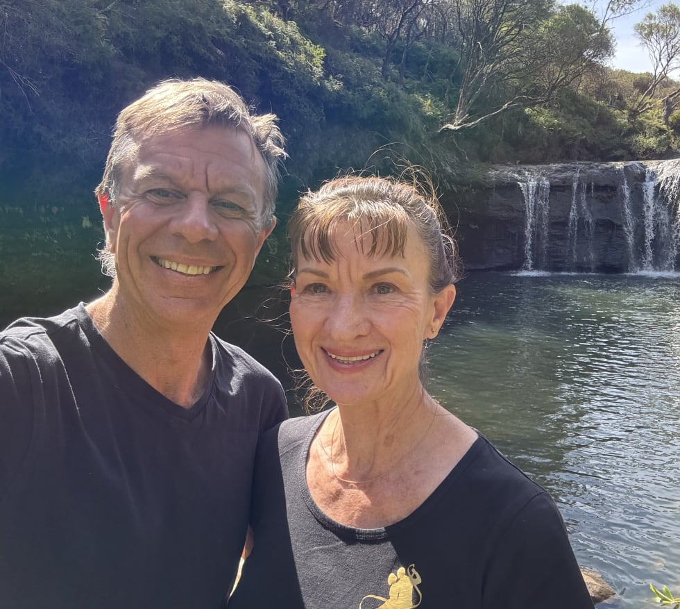 Photo in Sitter's gallery