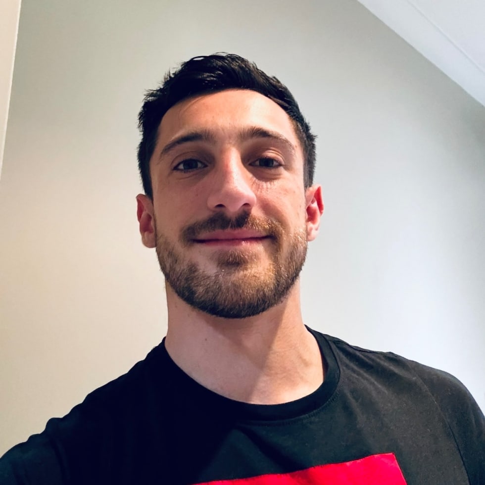 Photo in Sitter's gallery