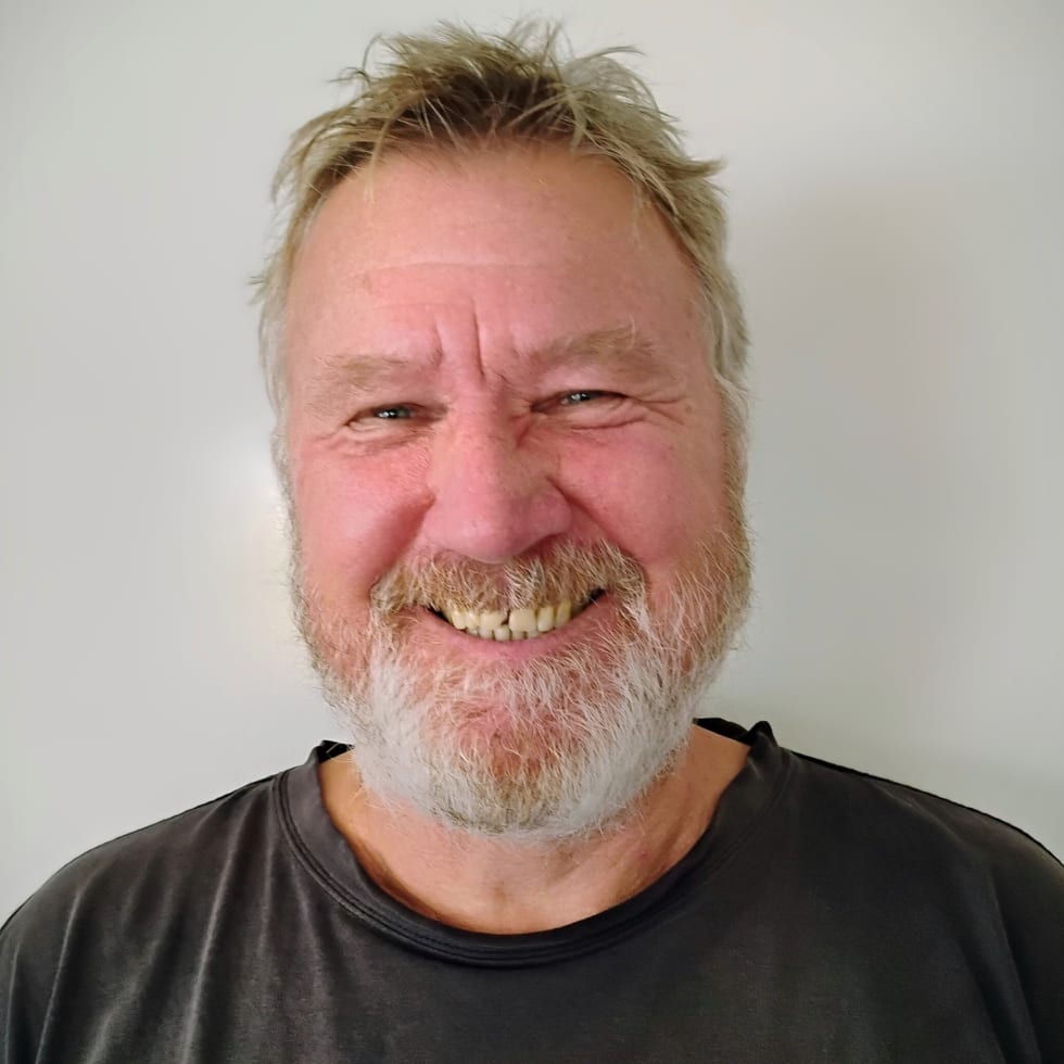 Photo in Sitter's gallery