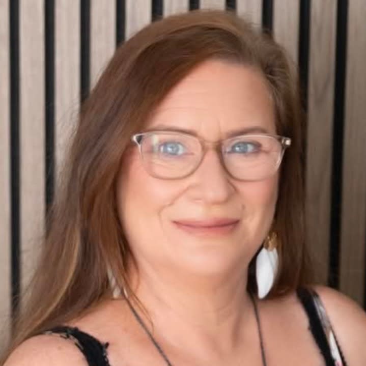 Photo in Sitter's gallery