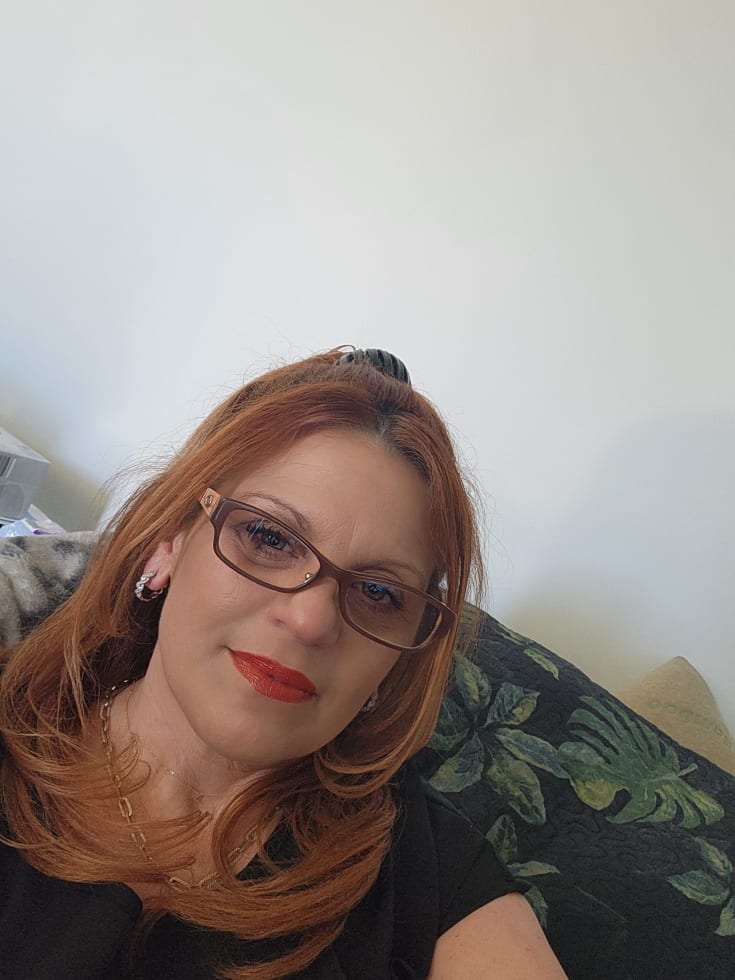 Photo in Sitter's gallery