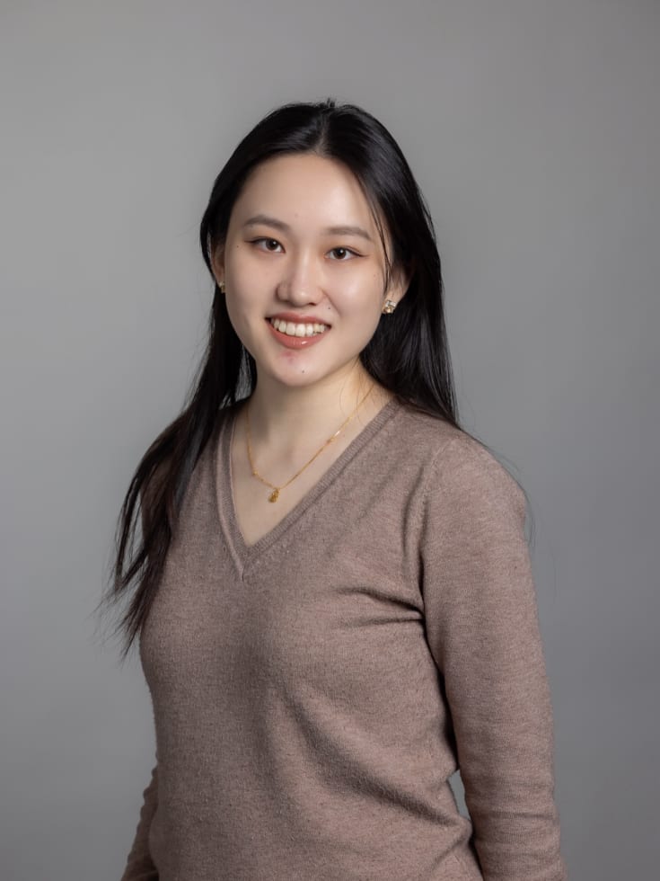 Photo in Sitter's gallery