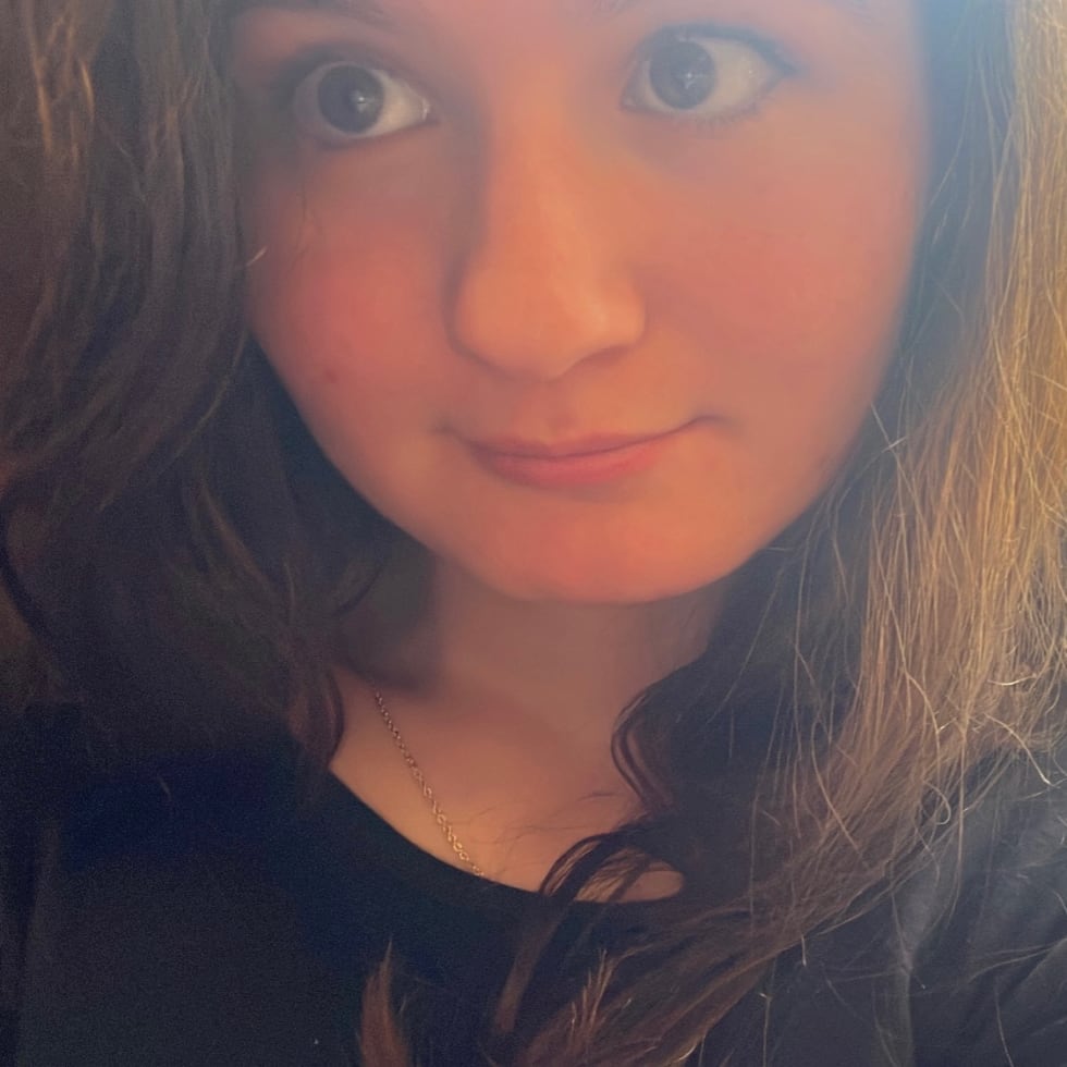 Photo in Sitter's gallery