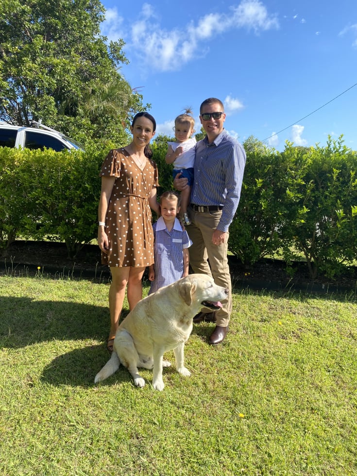 Photo in Sitter's gallery