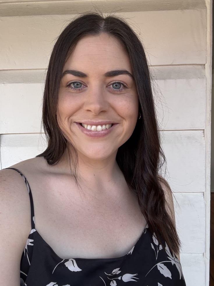 Photo in Sitter's gallery