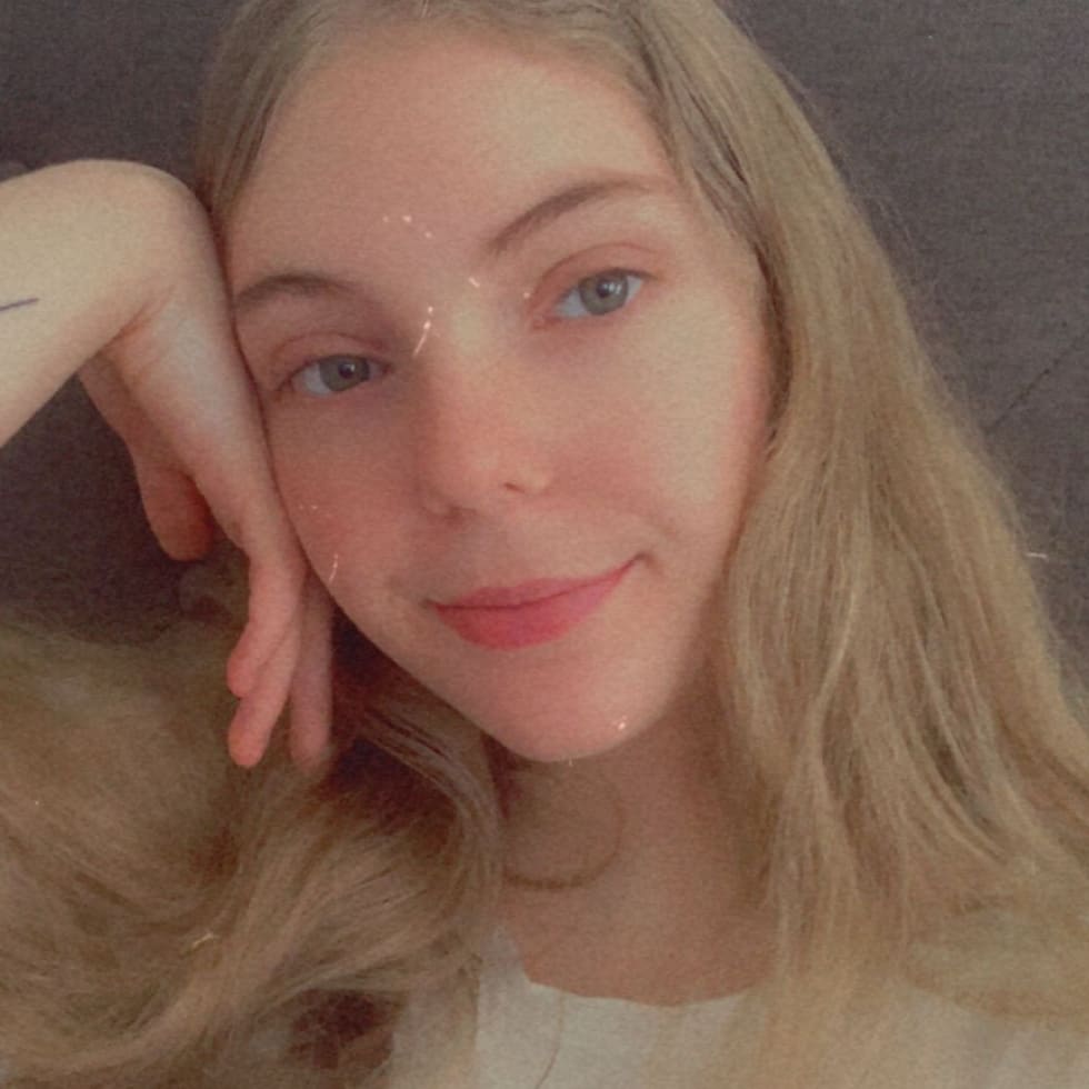 Photo in Sitter's gallery