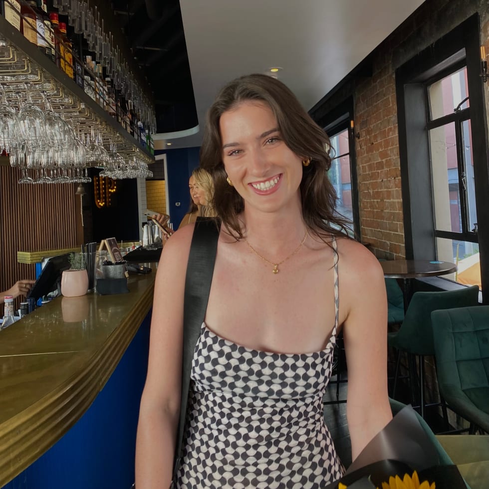 Photo in Sitter's gallery