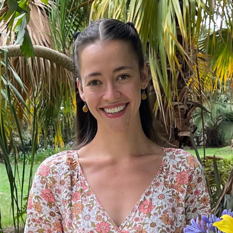 Photo in Sitter's gallery