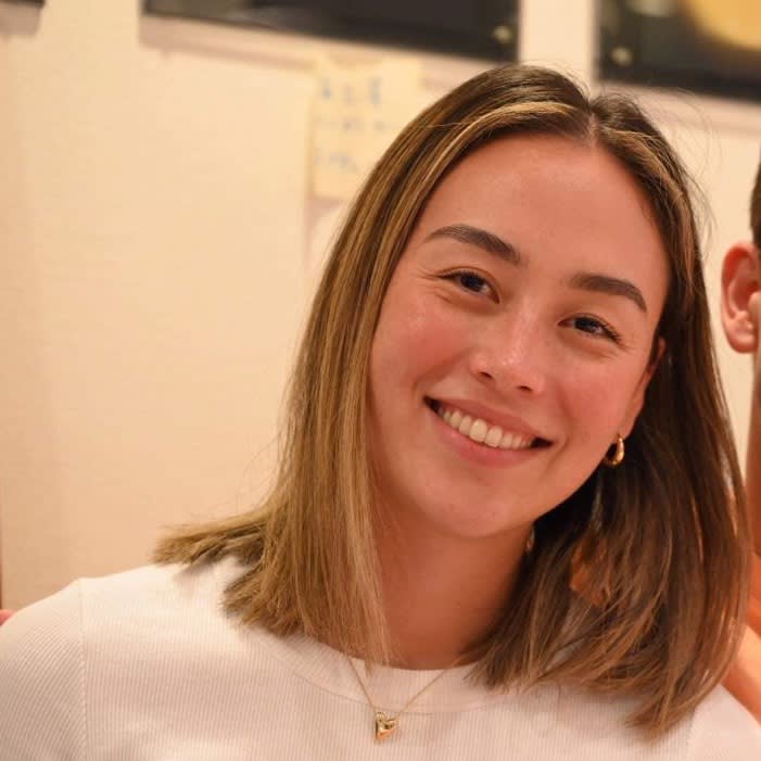 Photo in Sitter's gallery