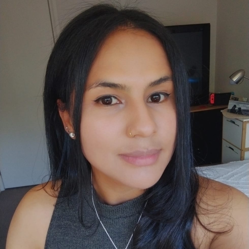 Photo in Sitter's gallery