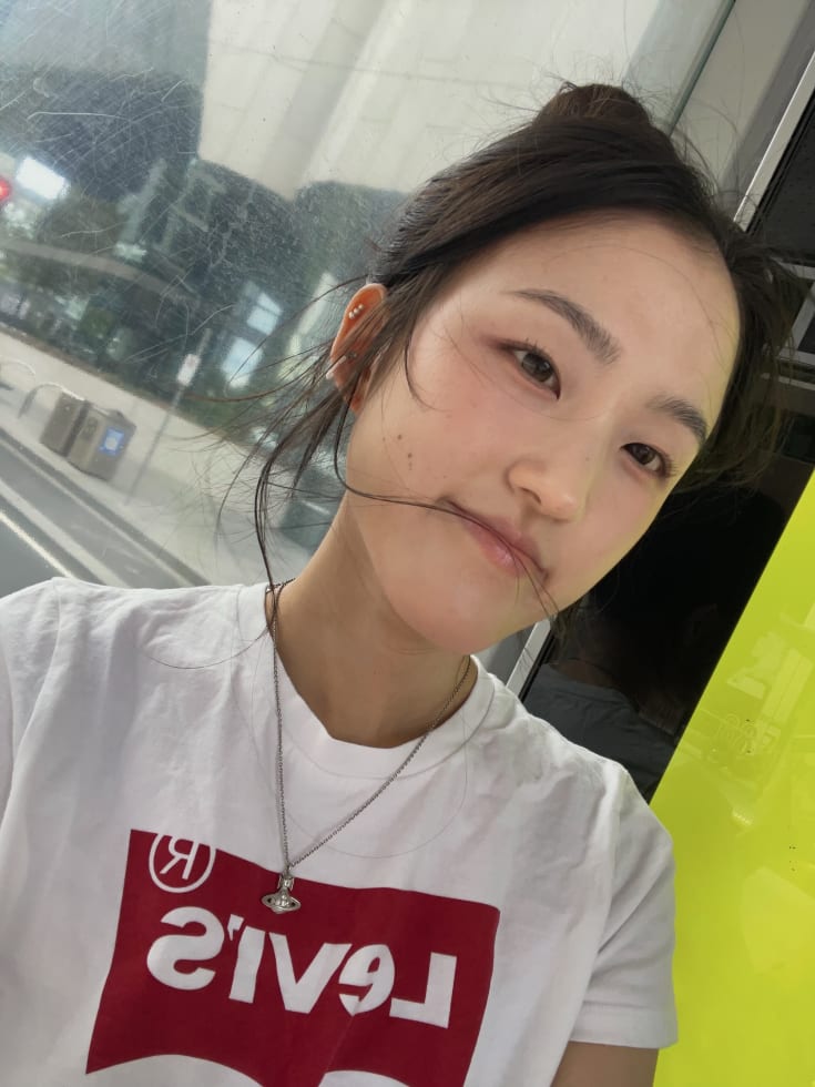 Photo in Sitter's gallery