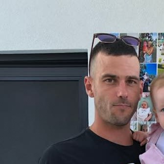 Photo in Sitter's gallery