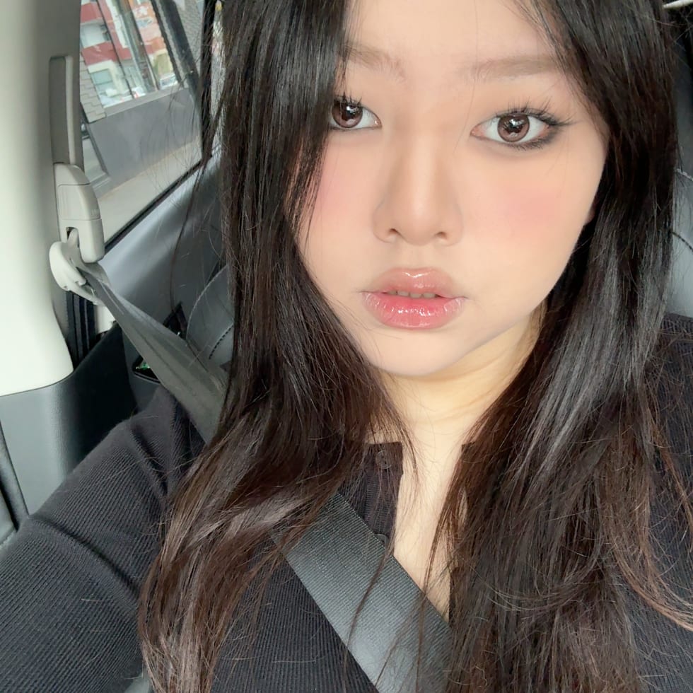 Photo in Sitter's gallery