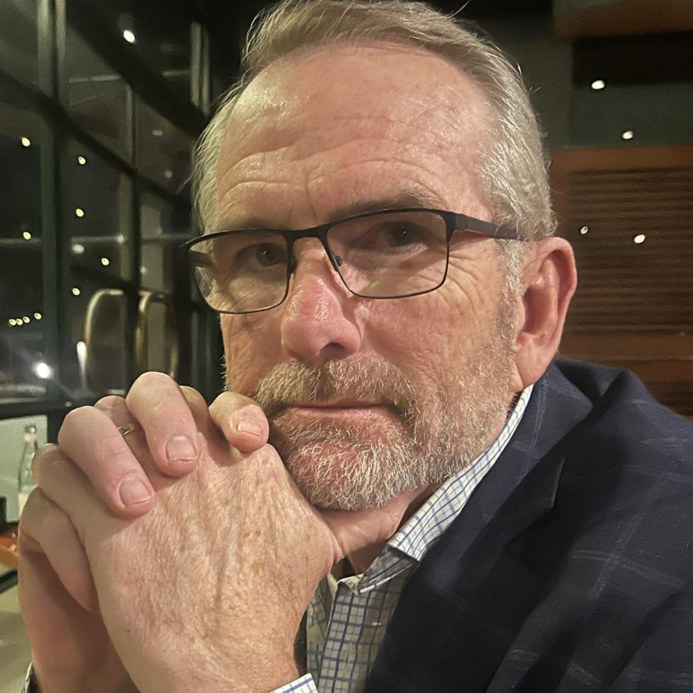 Photo in Sitter's gallery