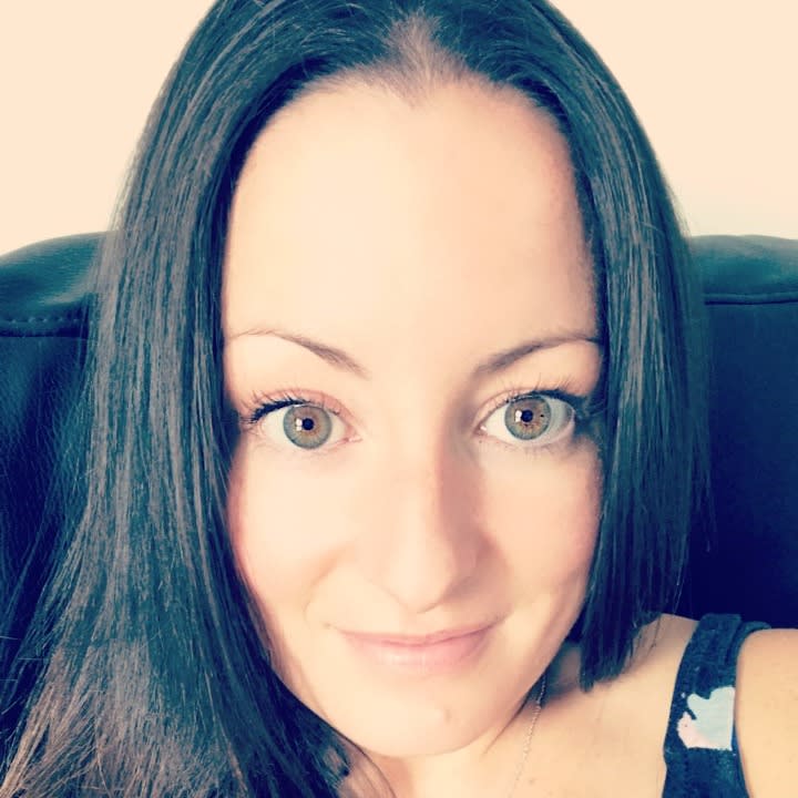 Photo in Sitter's gallery