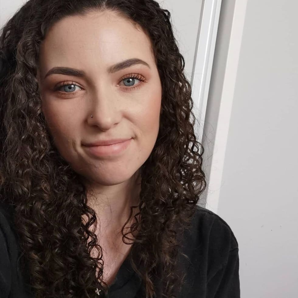 Photo in Sitter's gallery