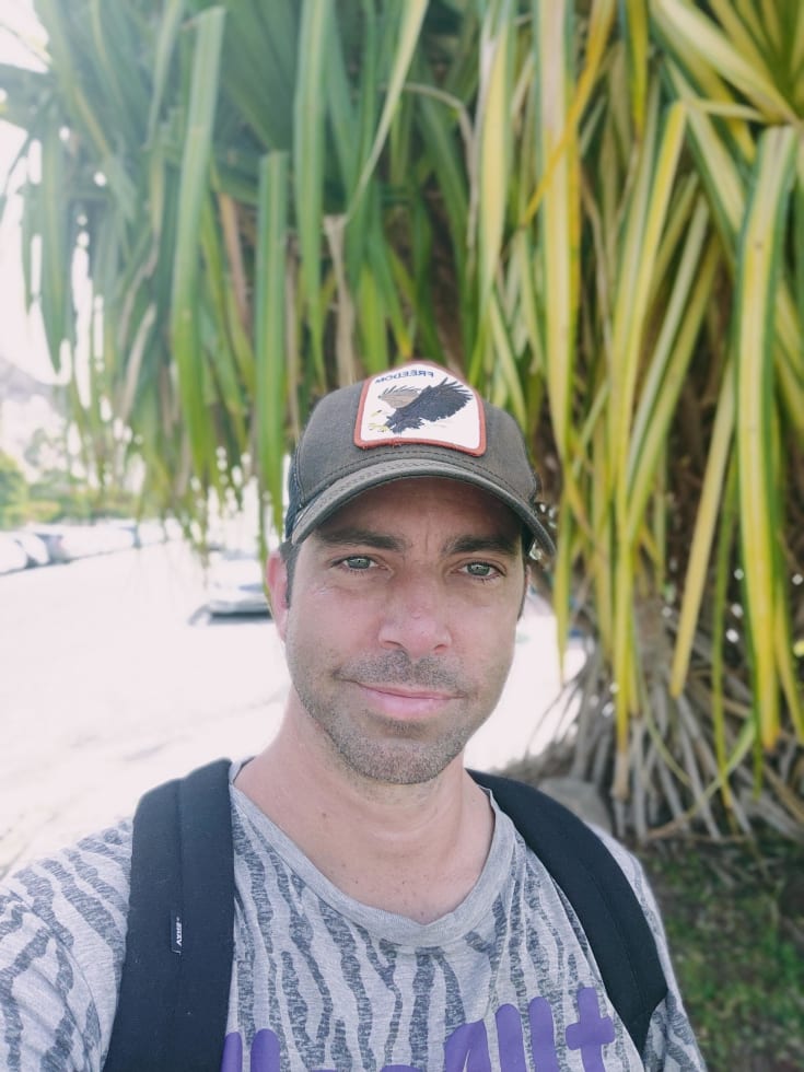 Photo in Sitter's gallery