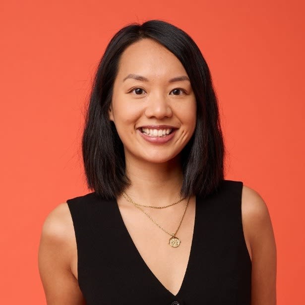 Photo in Sitter's gallery