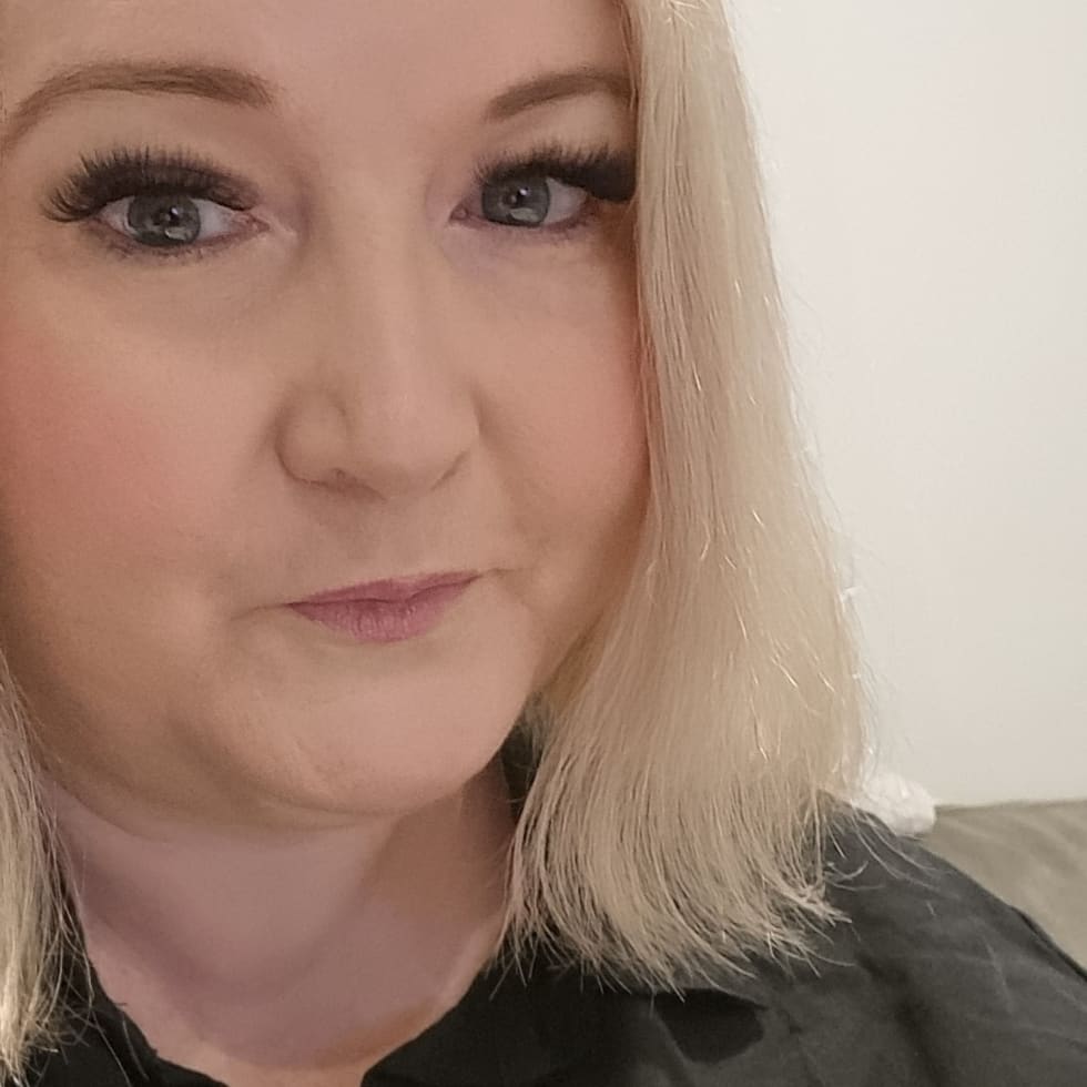 Photo in Sitter's gallery