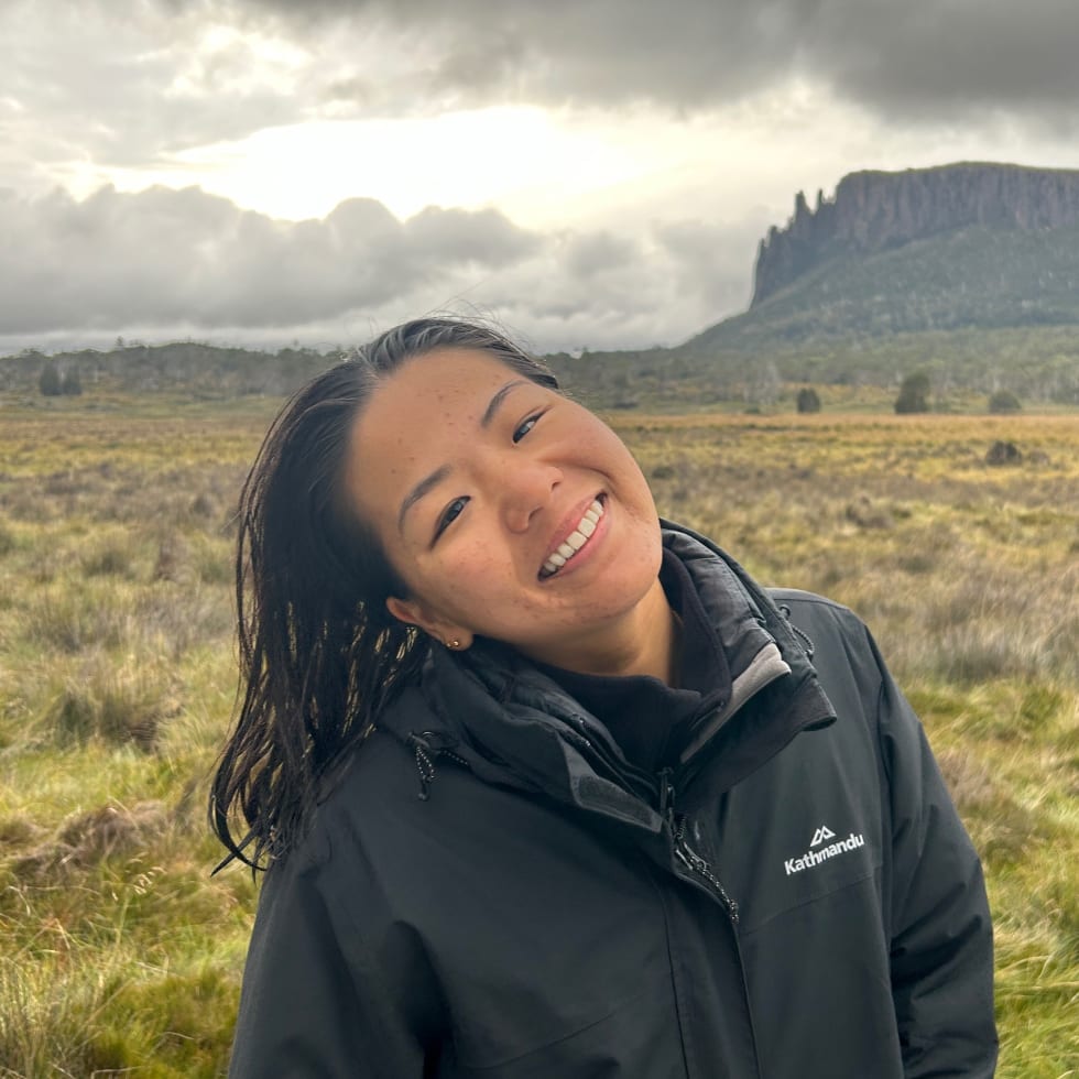 Photo in Sitter's gallery