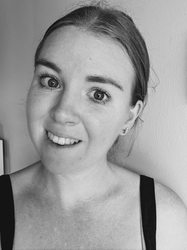 Photo in Sitter's gallery