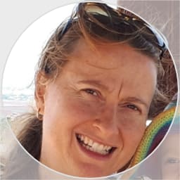 Photo in Sitter's gallery