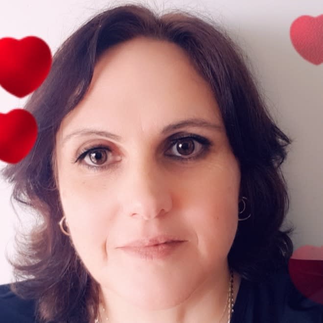 Photo in Sitter's gallery