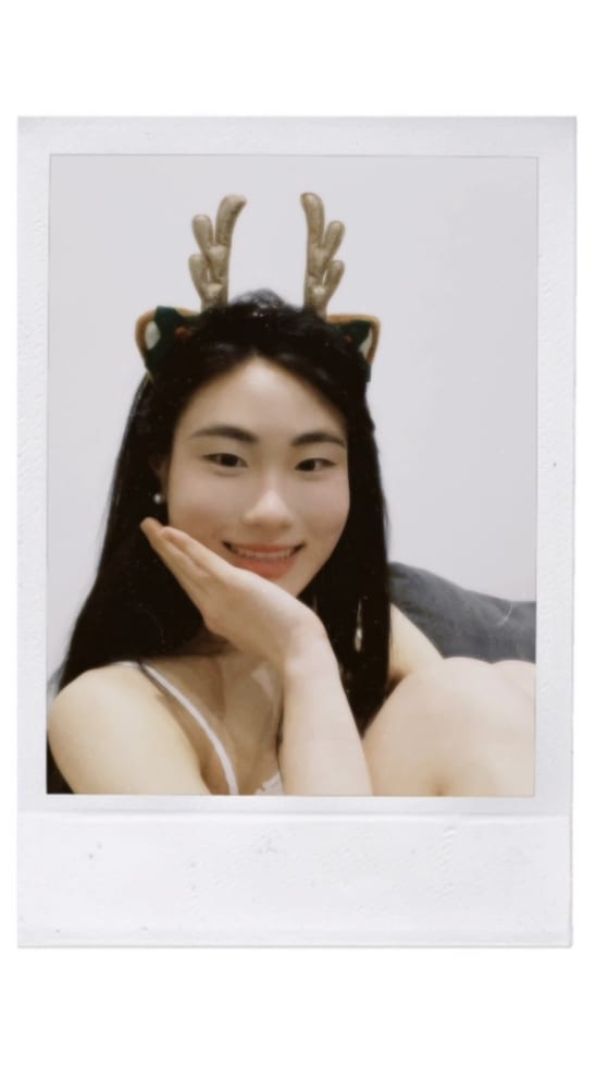 Photo in Sitter's gallery