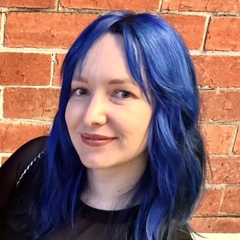 Photo in Sitter's gallery