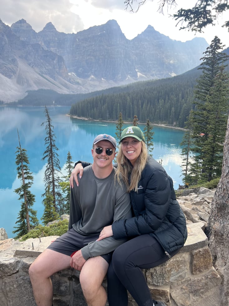 Photo in Sitter's gallery