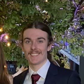 Photo in Sitter's gallery