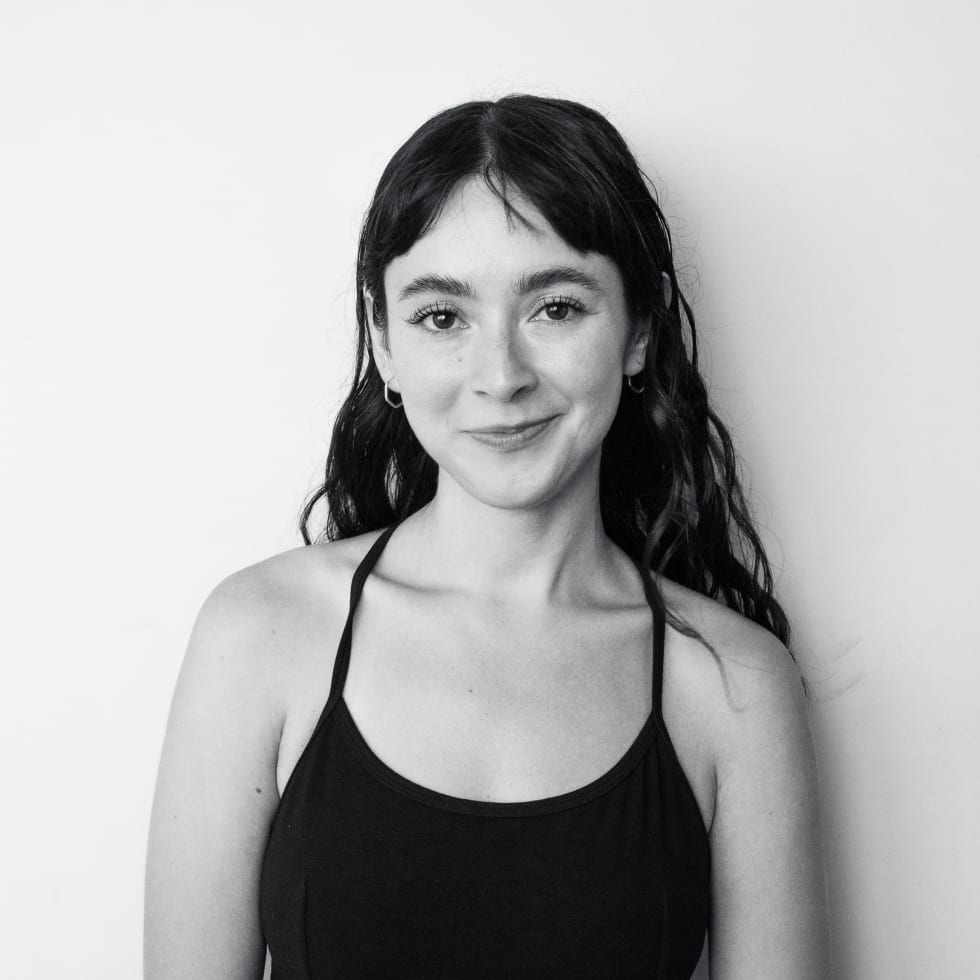 Photo in Sitter's gallery