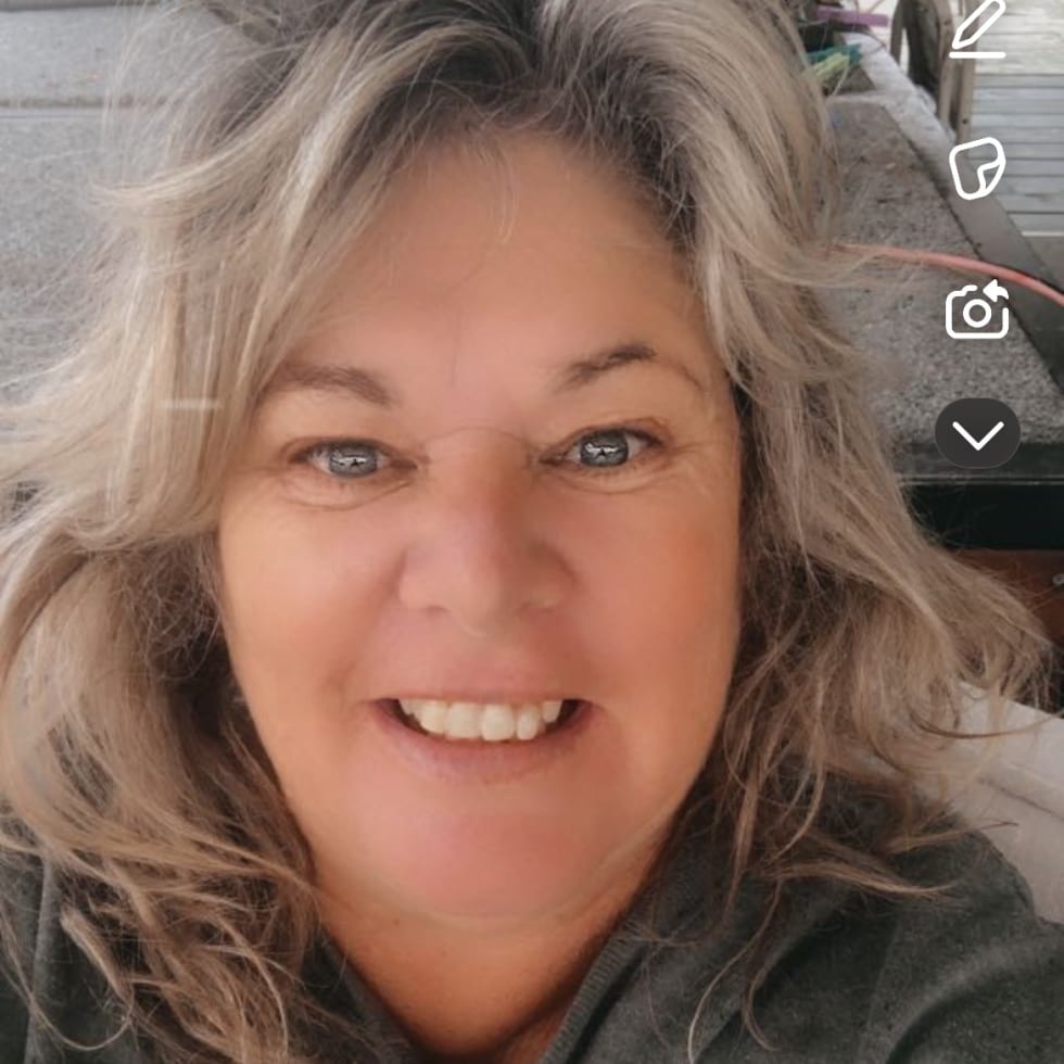 Photo in Sitter's gallery