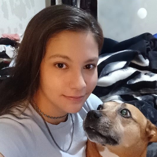 Photo in Sitter's gallery