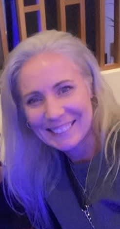 Photo in Sitter's gallery