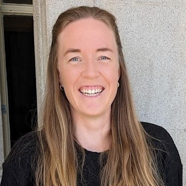 Photo in Sitter's gallery