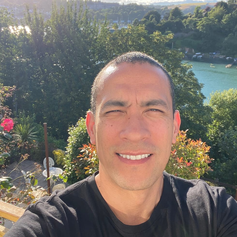 Photo in Sitter's gallery