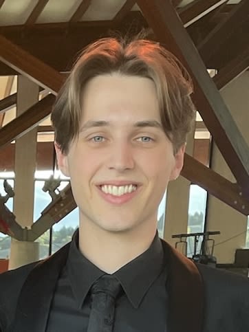 Photo in Sitter's gallery