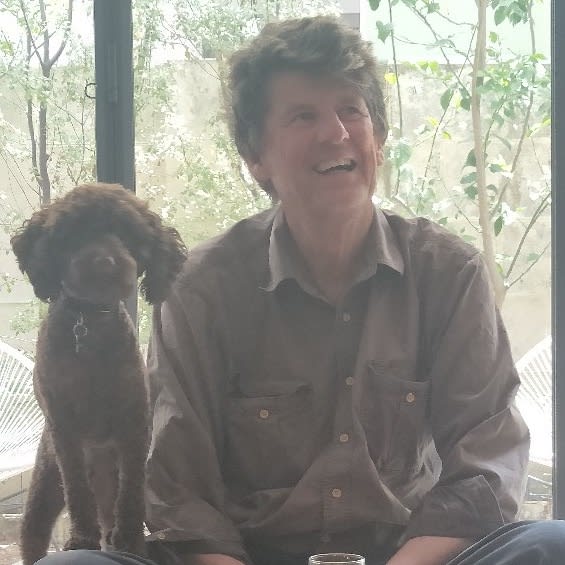 Photo in Sitter's gallery