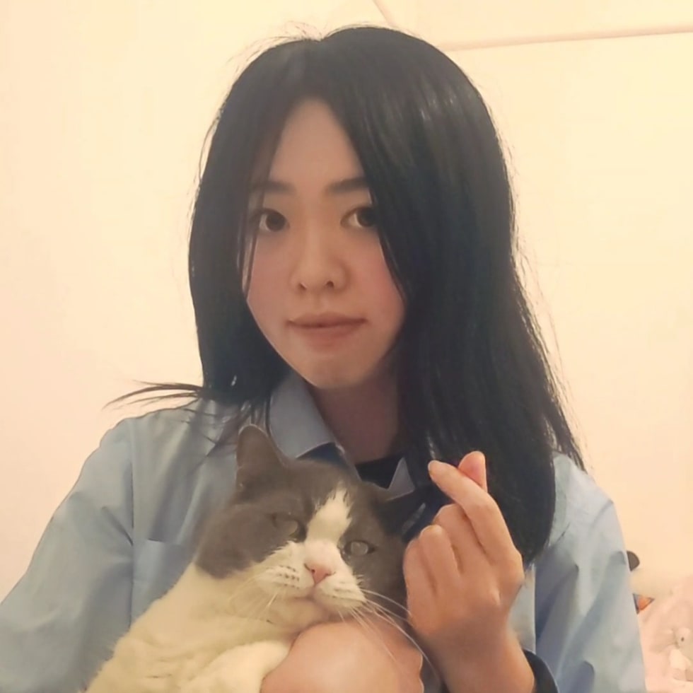 Photo in Sitter's gallery