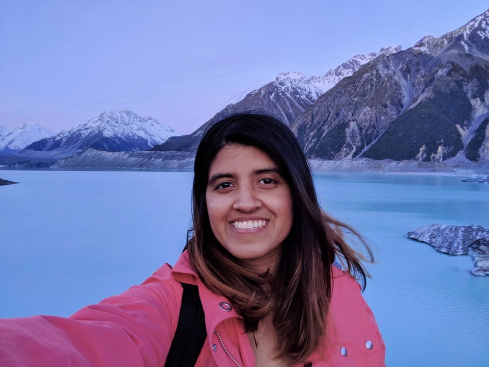 Photo in Sitter's gallery