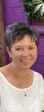 Photo in Sitter's gallery