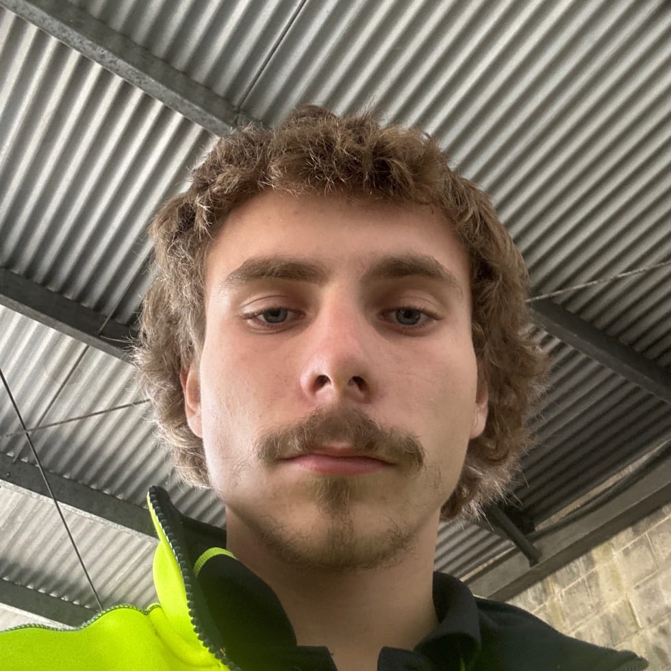 Photo in Sitter's gallery